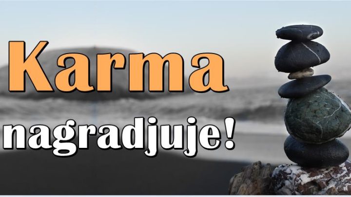 Do kraja meseca: Lava stize kajanje, Ovan donosi bitnu odluku, a karma ce nagraditi ovog zodijaka!