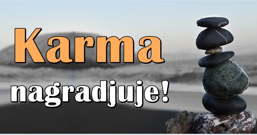 Do kraja meseca: Lava stize kajanje, Ovan donosi bitnu odluku, a karma ce nagraditi ovog zodijaka! Do kraja meseca: Lava stize kajanje, Ovan donosi bitnu odluku, a karma ce nagraditi ovog zodijaka!