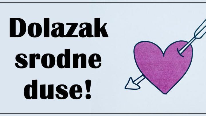 U narednih sedam dana,ovi znaci ce upoznati osobu kraj koje ce ostariti!