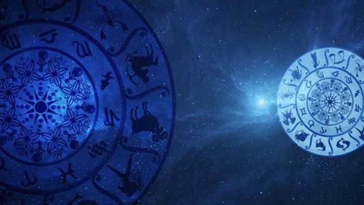 U narednim danima: Ovan ce biti raspolozen,Rak nervozan,a evo koga ceka nesto fantasticno i predivno…