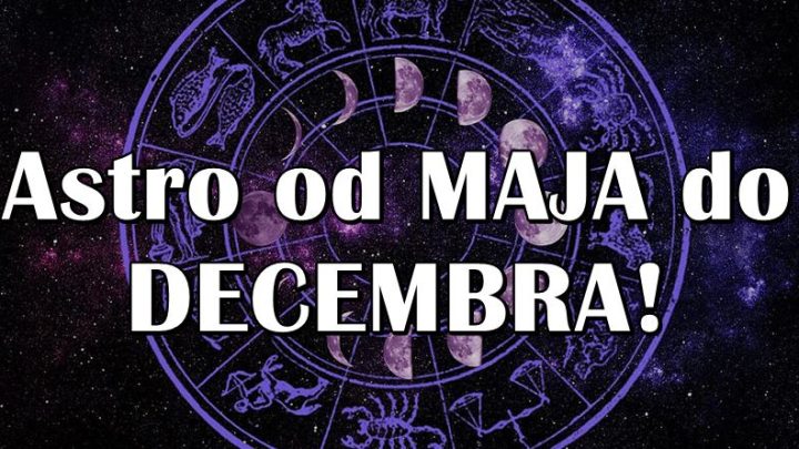 Druga polovina godine ce ovim znacima biti savrsena: Ovi znaci ce iskreno  uzivati do decembra!