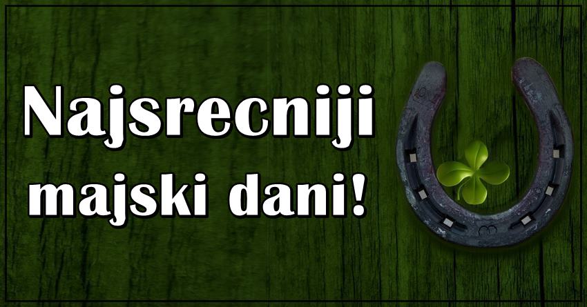 Ovom znaku prolece ce se zavrsiti na spektakularan nacin! Do 21. juna ce biti najsrecniji! Ovom znaku prolece ce se zavrsiti na spektakularan nacin! Do 21. juna ce biti najsrecniji!
