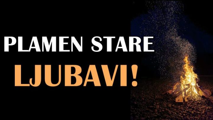 U narednoj sedmici, ova tri  znaka ce se ponovo zaljubiti u staru ljubav!