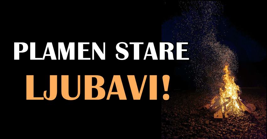 U narednoj sedmici, ova tri znaka ce se ponovo zaljubiti u staru ljubav! U narednoj sedmici, ova tri znaka ce se ponovo zaljubiti u staru ljubav!
