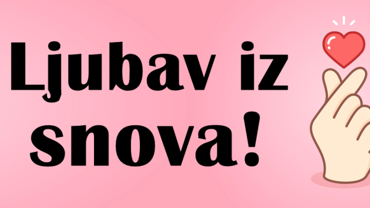Tokom leta, ljubav kakvu su cekali celog zivota: Blago ovim znacima u buducnosti!