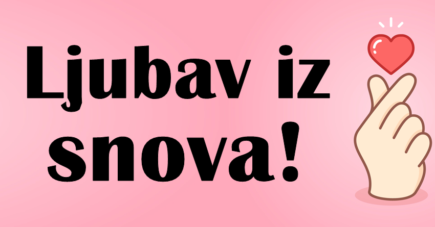 Tokom leta, ljubav kakvu su cekali celog zivota: Blago ovim znacima u buducnosti! Tokom leta, ljubav kakvu su cekali celog zivota: Blago ovim znacima u buducnosti!
