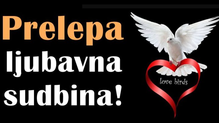 Oni su miljenici sudbine: Ovim znacima je sudjeno da imaju zivot pun ljubavi i para!