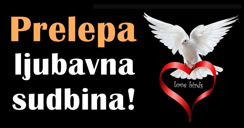 Oni su miljenici sudbine: Ovim znacima je sudjeno da imaju zivot pun ljubavi i para! Oni su miljenici sudbine: Ovim znacima je sudjeno da imaju zivot pun ljubavi i para!