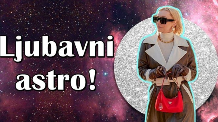 Damama koje su rodjene u ovom znaku konacno dolazi muskarac koji im je sudjen!