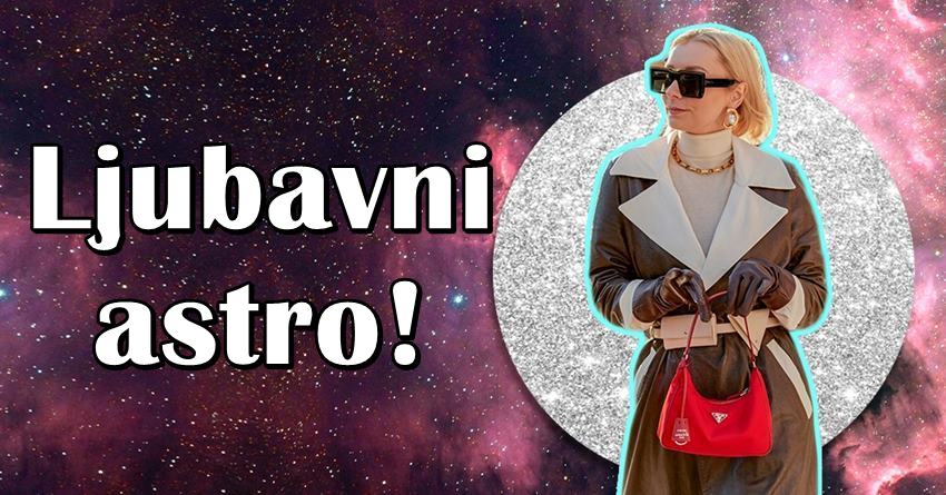 Damama koje su rodjene u ovom znaku konacno dolazi muskarac koji im je sudjen! Damama koje su rodjene u ovom znaku konacno dolazi muskarac koji im je sudjen!