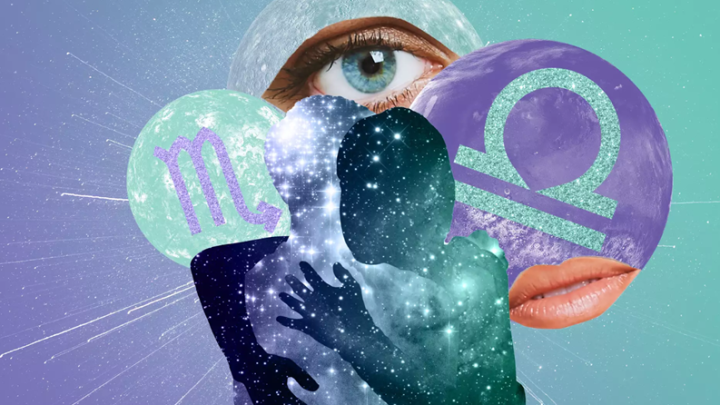 Proslost se vraca, i ovim znacima dolazi vreme za  najvece odluke!