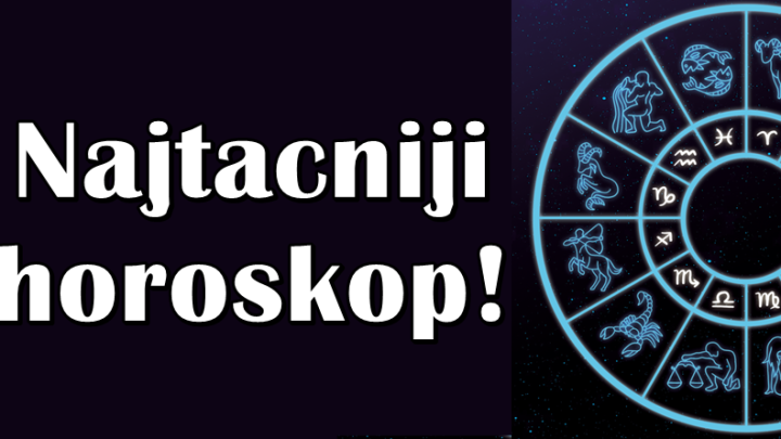 Najtacniji horoskop za buducnost: Zivot ovog zodijaka se menja na bolje!
