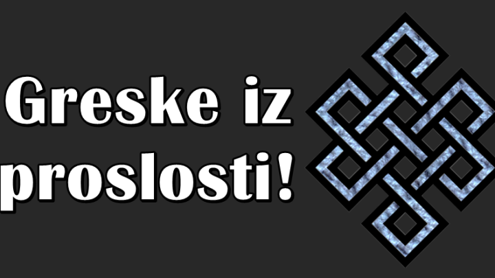Ako ste rodjeni u ovom znaku,ocekujte poziv od bivseg! On se kaje  zbog svega sto je uradio!