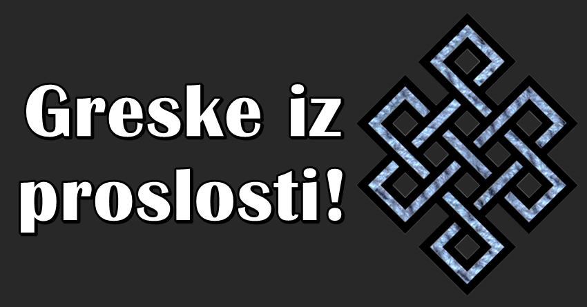 Ako ste rodjeni u ovom znaku,ocekujte poziv od bivseg! On se kaje zbog svega sto je uradio! Ako ste rodjeni u ovom znaku,ocekujte poziv od bivseg! On se kaje zbog svega sto je uradio!