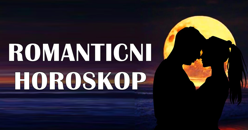 Najvise srece na polju emocija u ovoj sedmici ce imati ova tri zodijaka! Najvise srece na polju emocija u ovoj sedmici ce imati ova tri zodijaka!