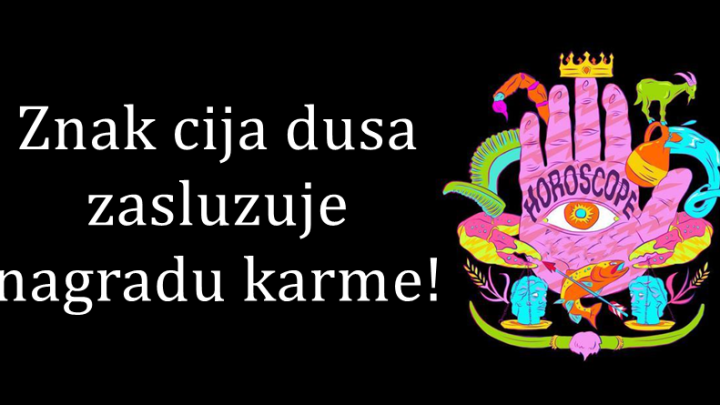 Ovaj znak je dusa od coveka,ima veliko srce i mnogo je suza prolio:Vreme je za njegovu srecu!