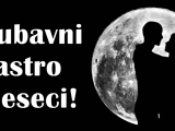 Osobu svojih snova.