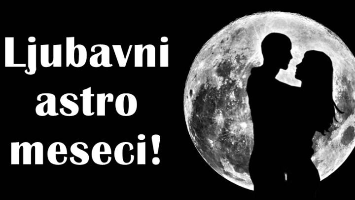 Horoskop sudbonosnog “da”: Ovi znaci ce upoznati osobu svojih snova!