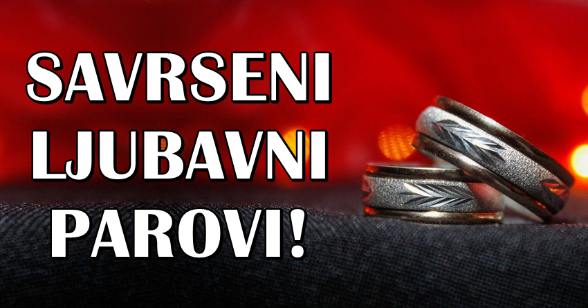 Istina o srodnim dusama! Evo ko vam je sudjen,a ko nikada nece biti vas! Istina o srodnim dusama! Evo ko vam je sudjen,a ko nikada nece biti vas!