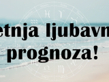 Tokom leta.