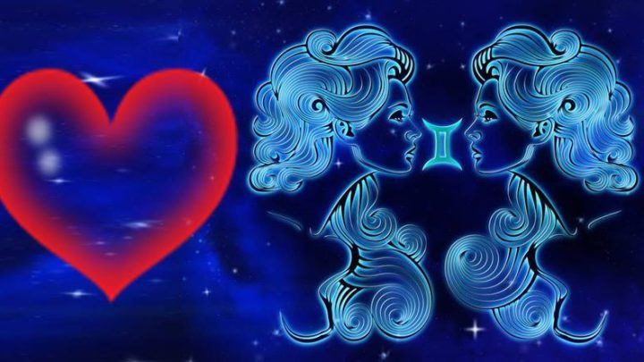 Blizancima je ispod casti da se svadjaju: Ako ih povredite,oni ce elegantno otici i ostaviti vas da se kajete!