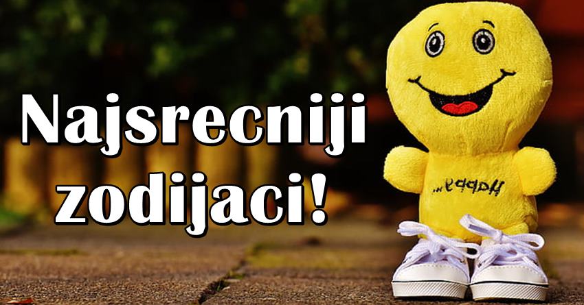 Kraj maja ce im biti fantastican:Ove znakove ceka nesto lepo! Kraj maja ce im biti fantastican:Ove znakove ceka nesto lepo!