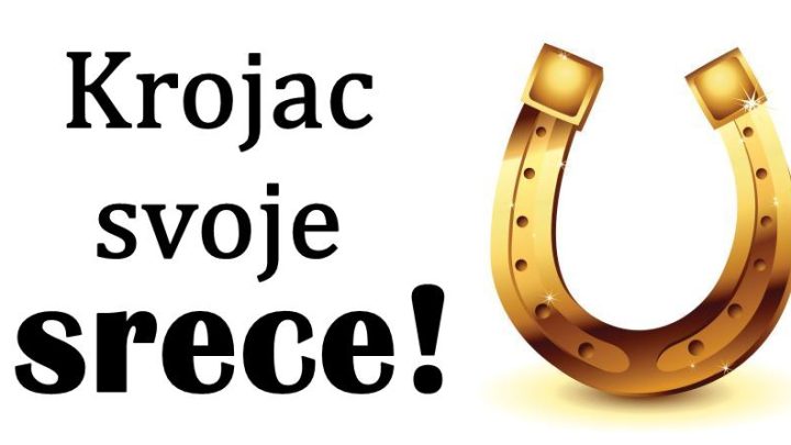 Ovom znaku se pruza sansa da ostvari svoje snove!Njegova buducnost moze biti blistava!