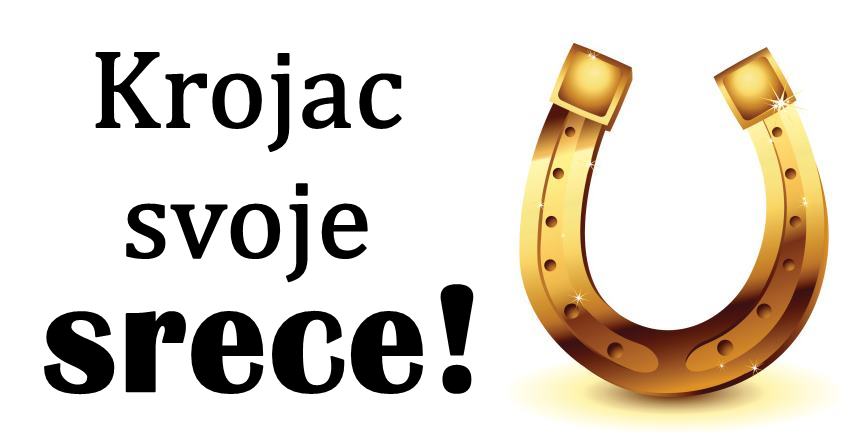 Ovom znaku se pruza sansa da ostvari svoje snove! Njegova buducnost moze biti blistava! Ovom znaku se pruza sansa da ostvari svoje snove! Njegova buducnost moze biti blistava!