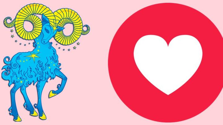 Ovan,ljubav u junu: Vi ste jedan od retkih znakova kojima ne sledi nista lose!