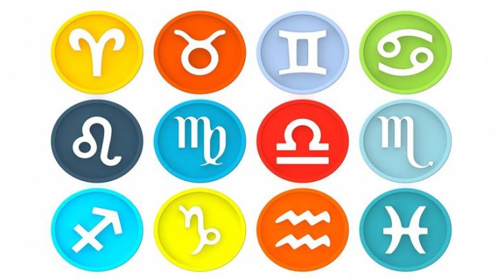 Sudbina pravi zaplete do polovine meseca i to bas ovim znacima!