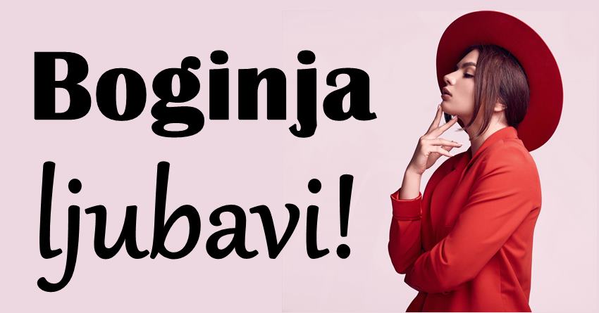 Venera, boginja ljubavi, do 23.juna cuda stvara i donosi! Evo ko ce blistati od srece! Venera, boginja ljubavi, do 23.juna cuda stvara i donosi! Evo ko ce blistati od srece!