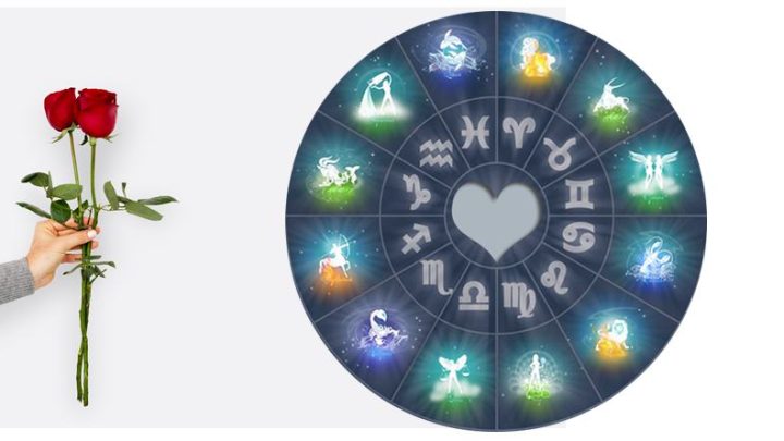 Ljubav u narednim danima:Ovan zeli promenu, Vaga ljubomorna, Lav misli o proslosti…