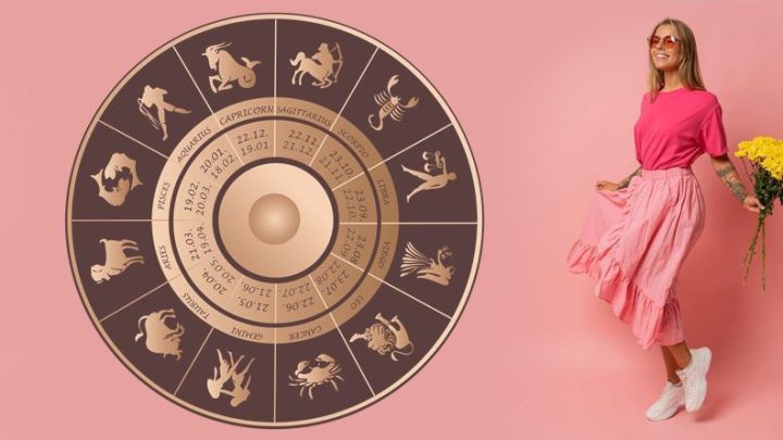 Cetiri najsrecnija datuma u junu! Vecini zodijaka ovi dani ce biti veoma lepi!