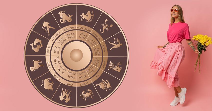 Cetiri najsrecnija datuma u junu! Vecini zodijaka ovi dani ce biti veoma lepi! Cetiri najsrecnija datuma u junu! Vecini zodijaka ovi dani ce biti veoma lepi!