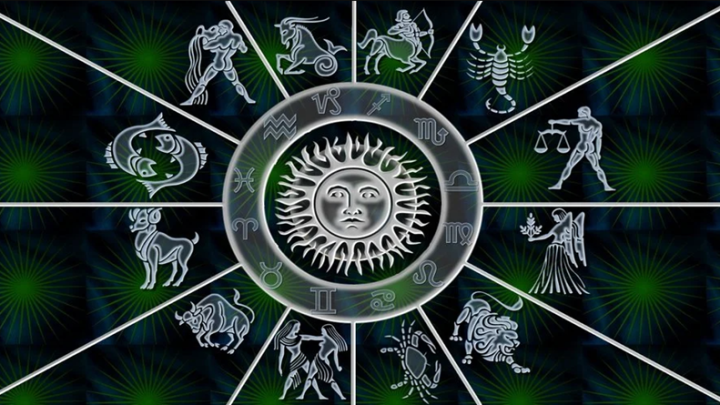 Ovom znaku ce do kraja meseca biti slomljeno srce-tugu, nazalost, nece izbeci!