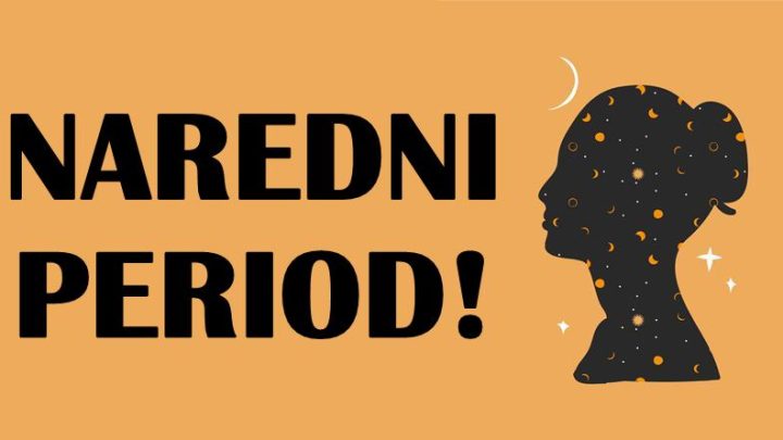 Naredni period ce biti tezak za ova dva znaka,a evo koga ceka ostvarenje najvece zelje!