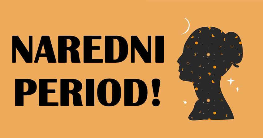 Naredni period ce biti tezak za ova dva znaka,a evo koga ceka ostvarenje najvece zelje! Naredni period ce biti tezak za ova dva znaka,a evo koga ceka ostvarenje najvece zelje!