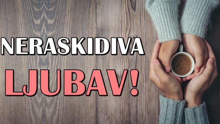 Kad ljubav pobedi:Ova dva znaka se uskoro vracaju jedan drugom!