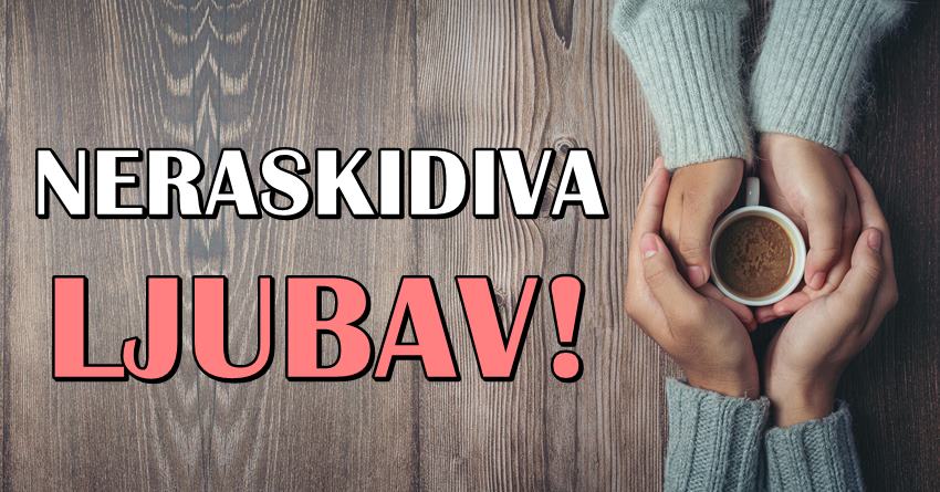 Kad ljubav pobedi:Ova dva znaka se uskoro vracaju jedan drugom! Kad ljubav pobedi:Ova dva znaka se uskoro vracaju jedan drugom!