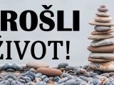 Prosli zivot, lav, astro,