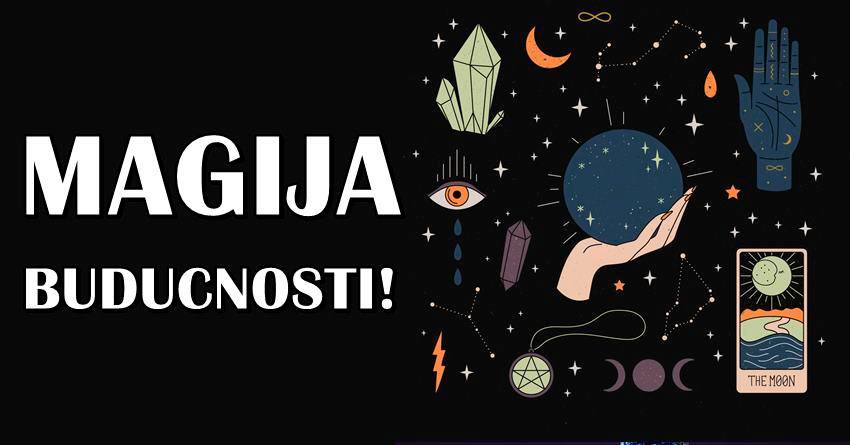 Prolili su more suza, a nisu bili krivi! Ovim znacima sledi magicna buducnost! Prolili su more suza, a nisu bili krivi! Ovim znacima sledi magicna buducnost!