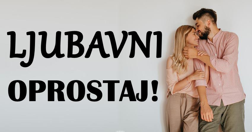 Evo kojim znacima sledi poziv bivse ljubavi – trazice oprostaj i jos jednu sansu za vas! Evo kojim znacima sledi poziv bivse ljubavi – trazice oprostaj i jos jednu sansu za vas!