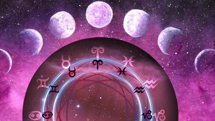 Ove znakove ce neko moliti za oprostaj,a evo ko dobija poruku koju je dugo cekao!