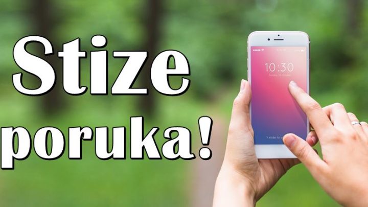 Ovim znacima u narednih sedam dana stize poruka koju su dugo cekali!