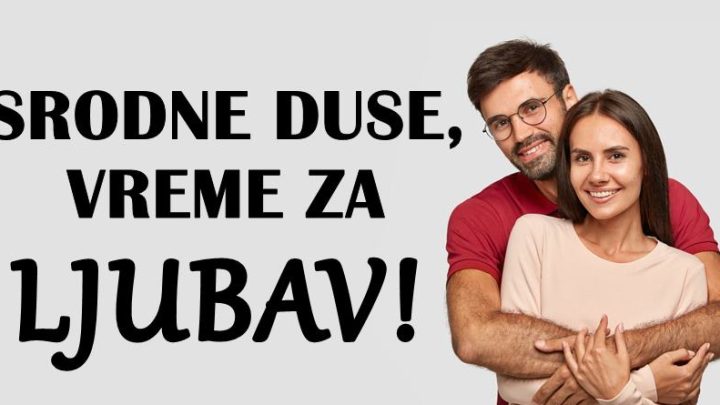 Tokom naredne dve sedmice  ovi znaci ce doziveti susret za pamcenje – srodna dusa i velika ljubav!