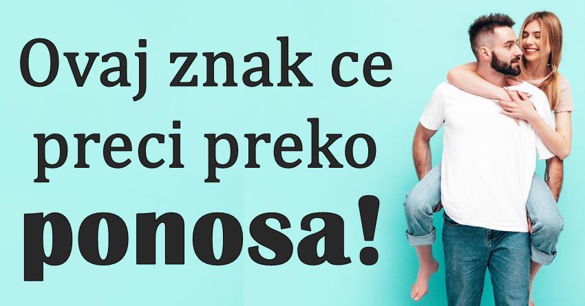 Vasu osobu ponos sprecava da se javi? Ako je ona rodjena u ovom znaku, ocekujte poruku ili poziv! Vasu osobu ponos sprecava da se javi? Ako je ona rodjena u ovom znaku, ocekujte poruku ili poziv!