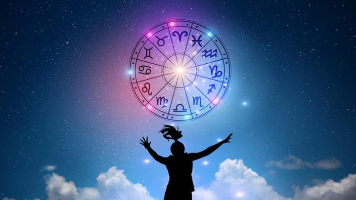 Srecni letnji trenuci:Vladace energija Raka,i evo kome donosi ljubav!