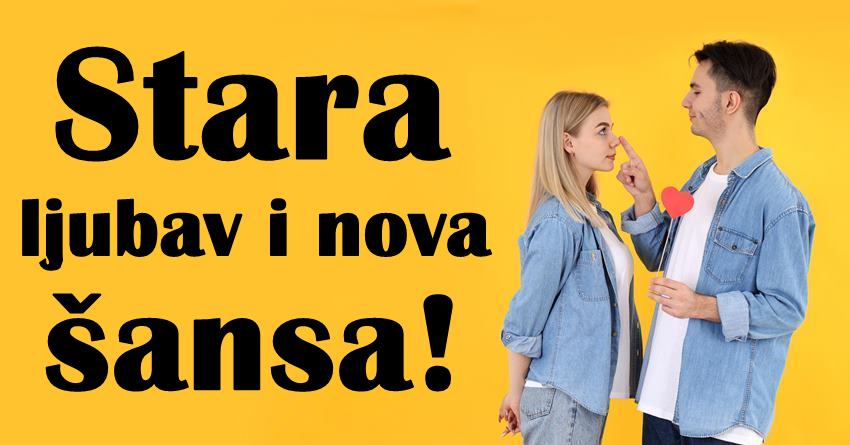 Zadnja sansa za pomirenje i srecu!Vreme je da znak zaboravi na ponos! Zadnja sansa za pomirenje i srecu!Vreme je da znak zaboravi na ponos!