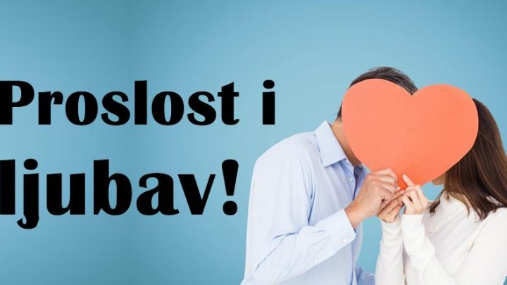 Ovi parovi zodijaka su sada bivsi,ali uskoro se vracaju jedno drugom!