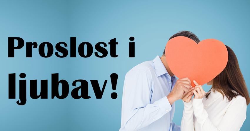 Ovi parovi zodijaka su sada bivsi,ali uskoro se vracaju jedno drugom! Ovi parovi zodijaka su sada bivsi,ali uskoro se vracaju jedno drugom!